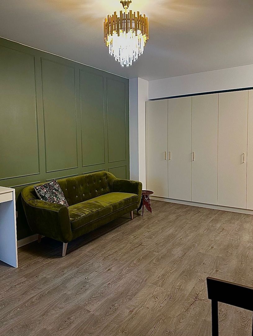 Închiriere Apartament 2 camere Liberty Mall - Poză 5