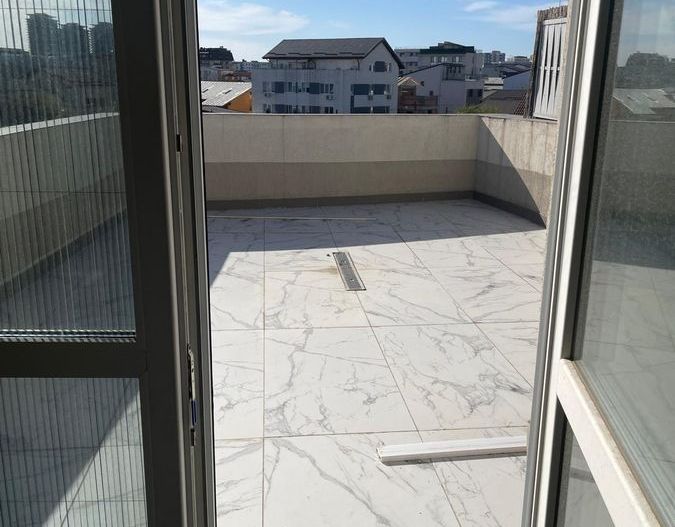 Apartament 2 camere decomandat  Metrou Mihai Bravu. - Poză 10
