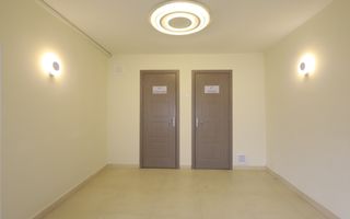 Casa de vanzare 12 camere | 2 constructii - Business, Rezidential | PH - Poză 1