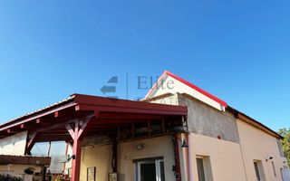 Casă de vânzare în Biharia - Poză 4