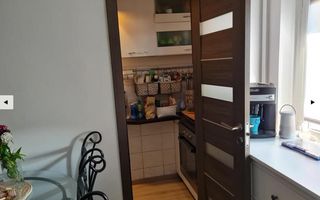 APARTAMENT 3 CAMERE ZONA BUCOVINA - Poză 4