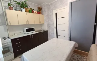 CIOCANA. 1 CAMERĂ. MIRCEA CEL BĂTRÂN. ETAJUL 3! - Poză 12