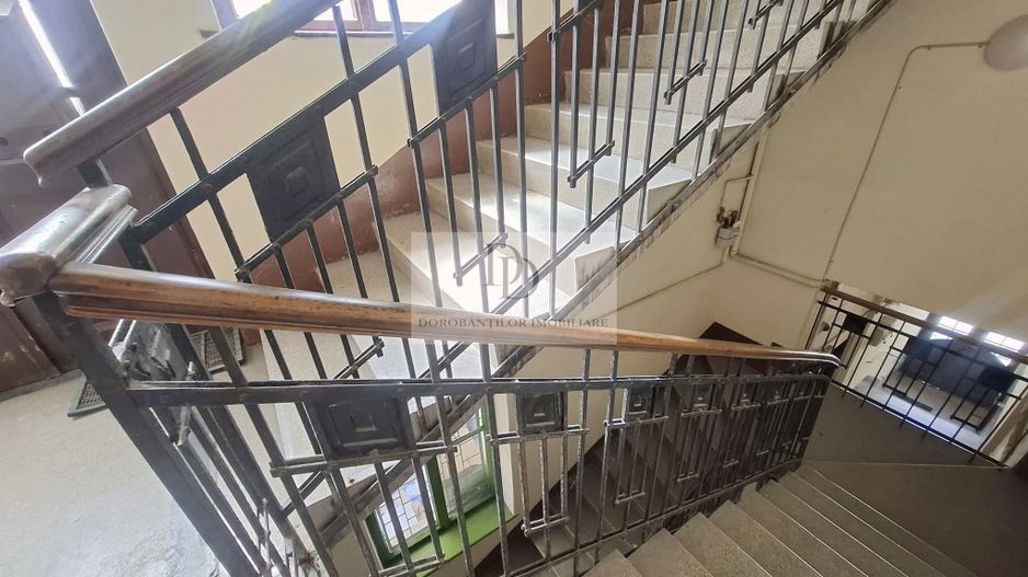 Apartament finisaje PREMIUM | UltraCentral - IULIU MANIU - Poză 14