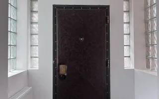 2 camere + spatiu complementar la cheie |  Vasile Alecsandri | Oradea - Poză 12