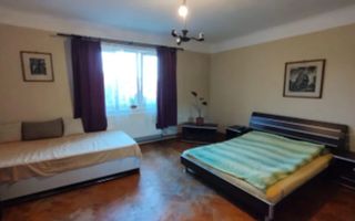 Apartament 2 camere, 42 mp, zona Stadion CFR - Poză 2