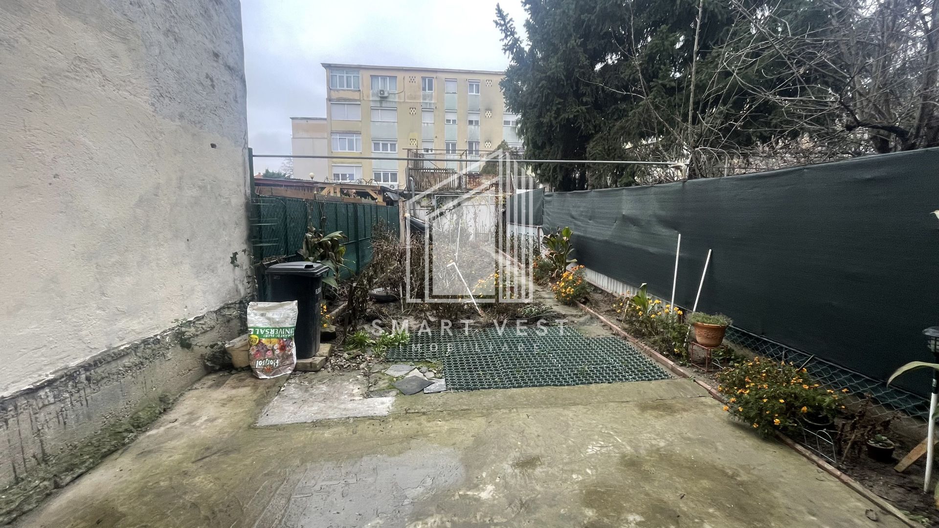 Casa de vanzare | 146mp | Zona 14 Mai - Poză 33