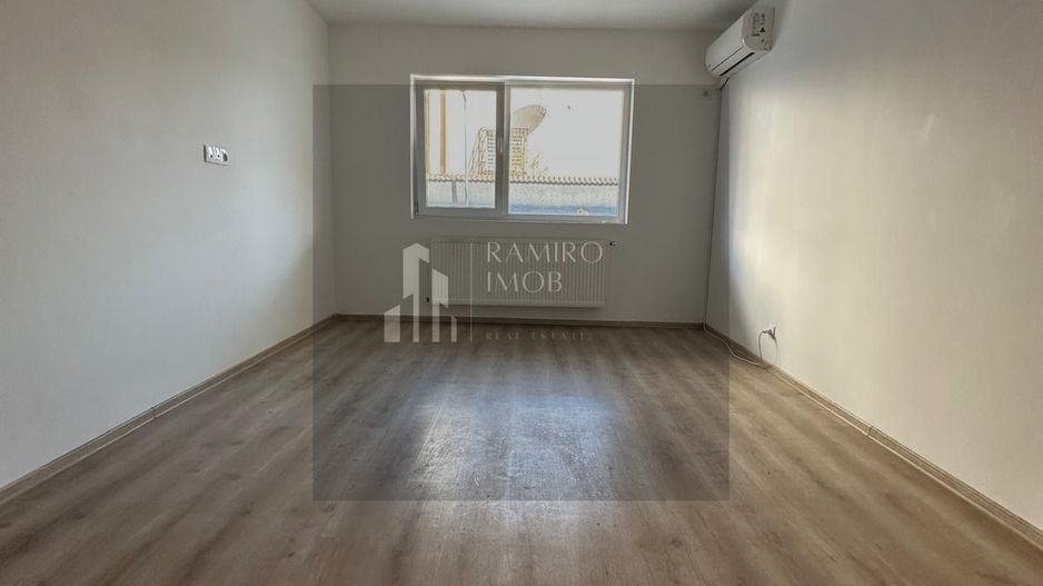 2 Camere Decomandat - Giurgiului - Bloc 2024 - Poză 2