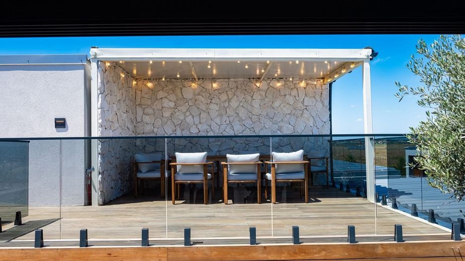 Vila cu piscina I Best deal I Serenity 2 - Poză 15