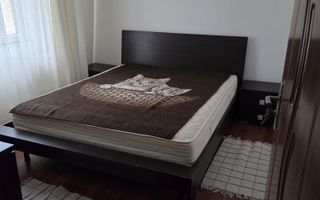 2 Camere zona Avram Iancu, liber, mobilat, 75000Euro - Poză 1