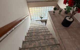 Casă/vilă Aviației Promenada metrou Aurel vlaicu proprietar - Poză 8