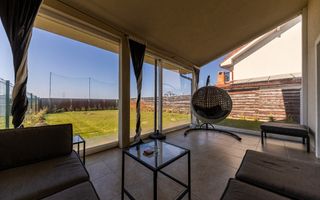 COM 0% Duplex mobilat cu 3 camere | M City Mall - Poză 4