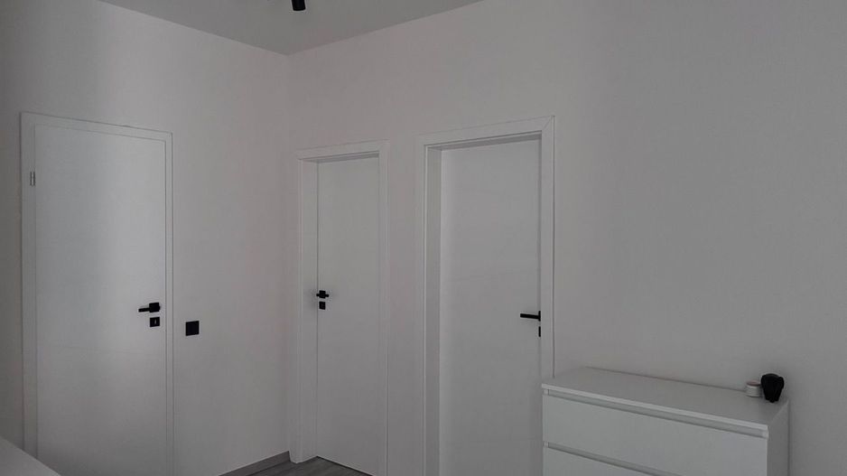 Vila verde cartier Baneasa - Poză 16