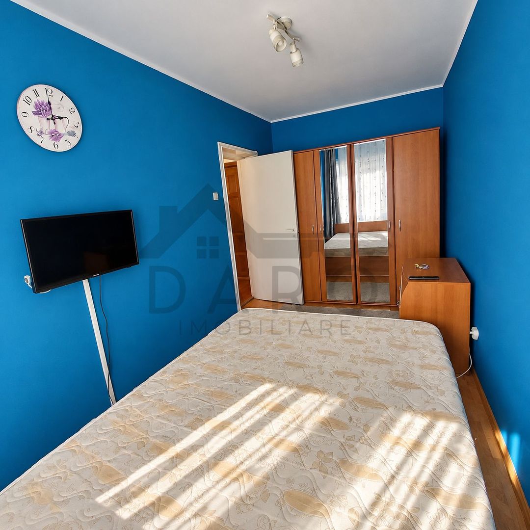 Apartament de inchiriat - Poză 5