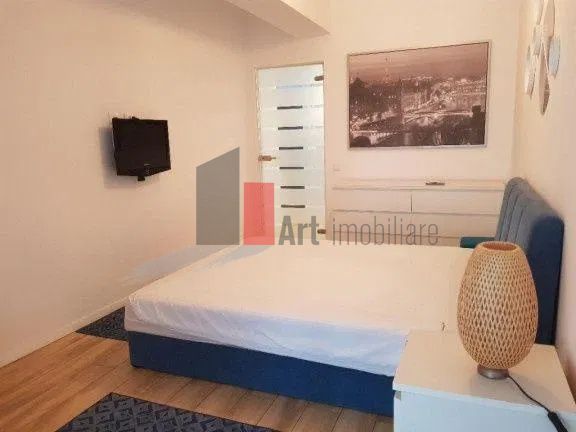 Inchiriere 2 Camere Unirii - Alba Iulia - Poză 2