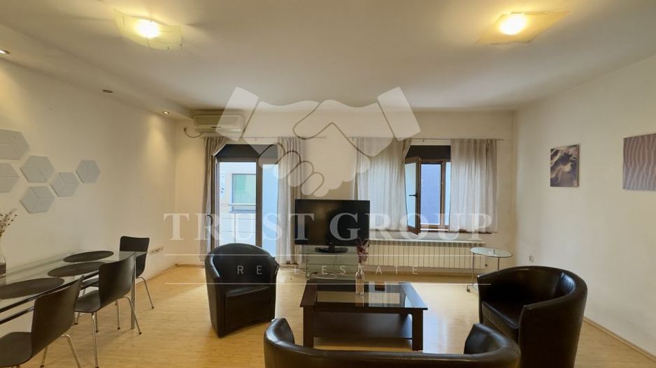 Apartament 2 camere Polona | Imobil 2007 - Poză 7
