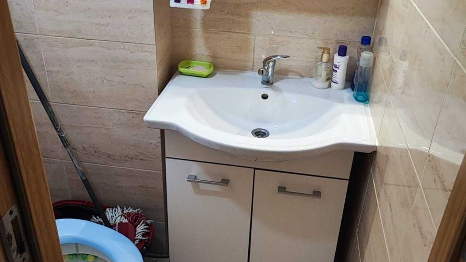 Apartament 3 camere decomandat spre inchiriere Militari, Margelelor - Poză 8