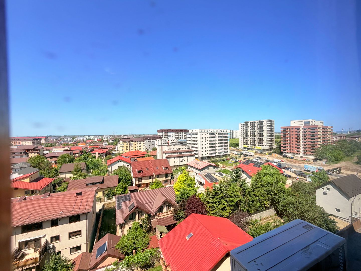 Ap. de inchiriat | 2 Cam | Pet Friendly | Cartierul Latin | Centrala | - Poză 17