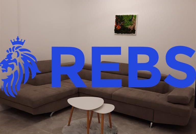 Apartament de lux cu 2 camere open space zona Soarelui - Poză 2