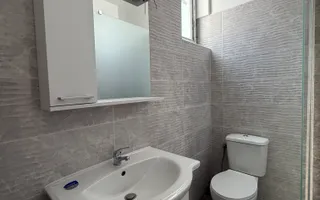 Case individuale de vanzare in Comuna Berceni- strada  Miorita - Poză 13
