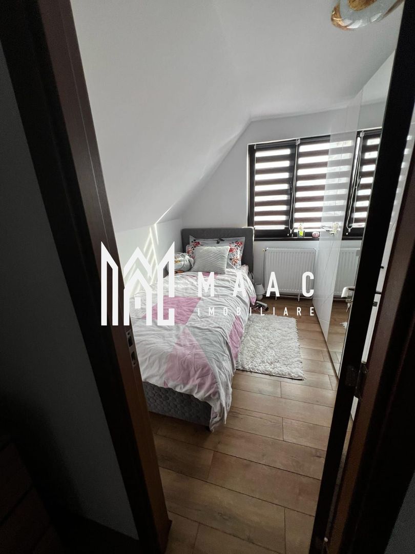 Apartament 3 Camere | 55 MPU | Renovat Recent | Hipodrom 2 - Poză 7