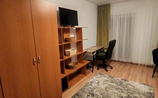 1 camera decomandata, AC, Gheorgheni, FSEGA - Poză 2