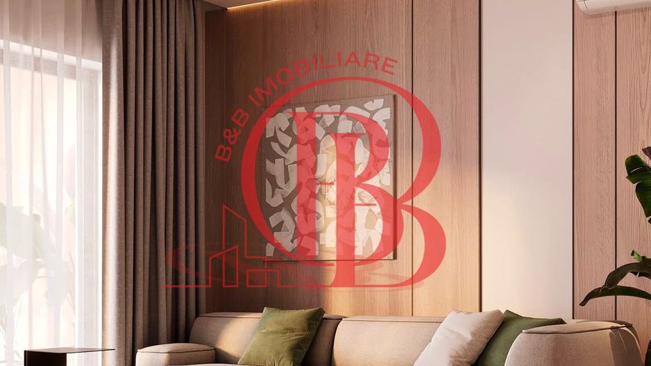 Apartament 2 camere-Theodor Pallady-Metrou Nicolae Teclu - Poză 10