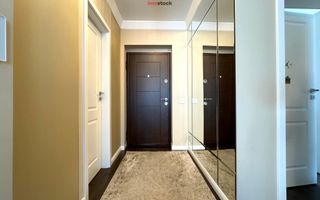 Casa Segmentul Premium | Eleganță și Confort - Poză 38