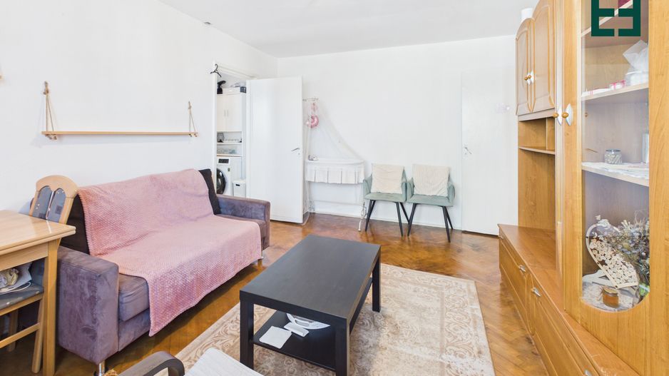 Apartament cu 2 camere - Zona Șagului - Timișoara - Poză 11