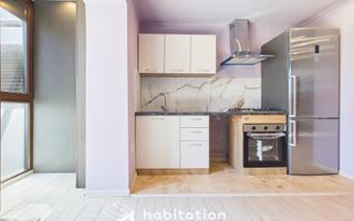 Liniște, stil și farmec urban — la doar 5 minute de Piața Unirii ✨ - Poză 7