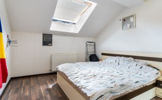 Apartament cu 3 Camere -Cartierul Zorilor - Poză 8