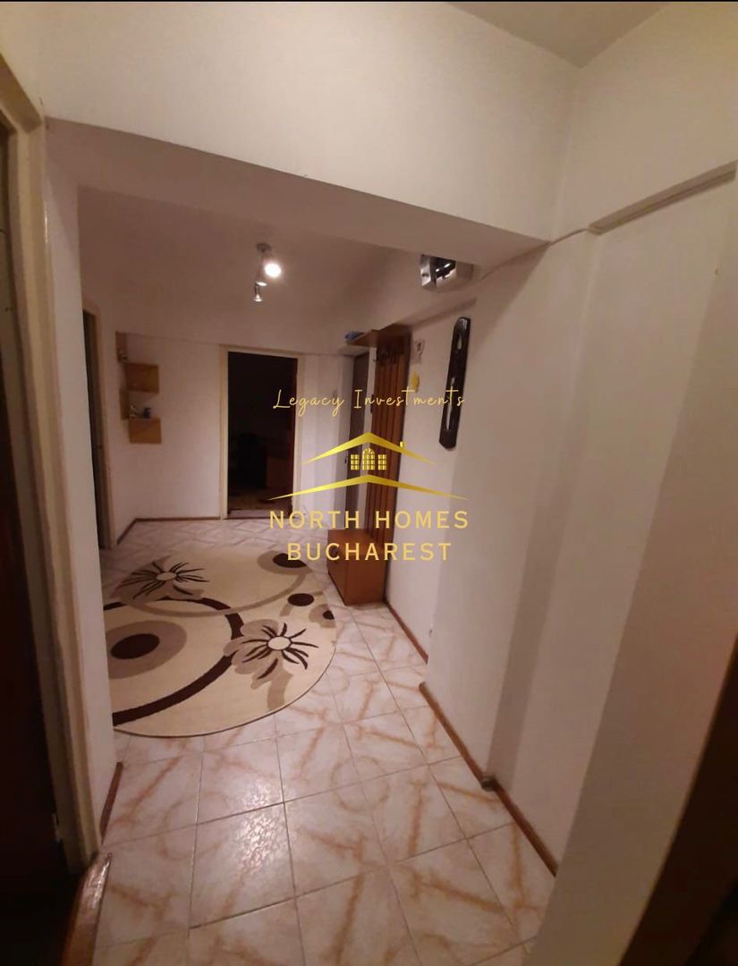 2 Camere de vanzare Stefan Cel Mare - Poză 8