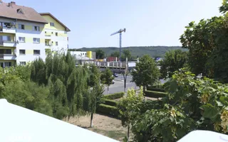 Apartament spatios renovat, Podu Iloaiei - 4 camere, pret 150.000 EUR - Poză 22