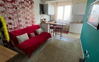 Apartament 2 camere de inchiriat, zona Palas, Iasi - Poză 1