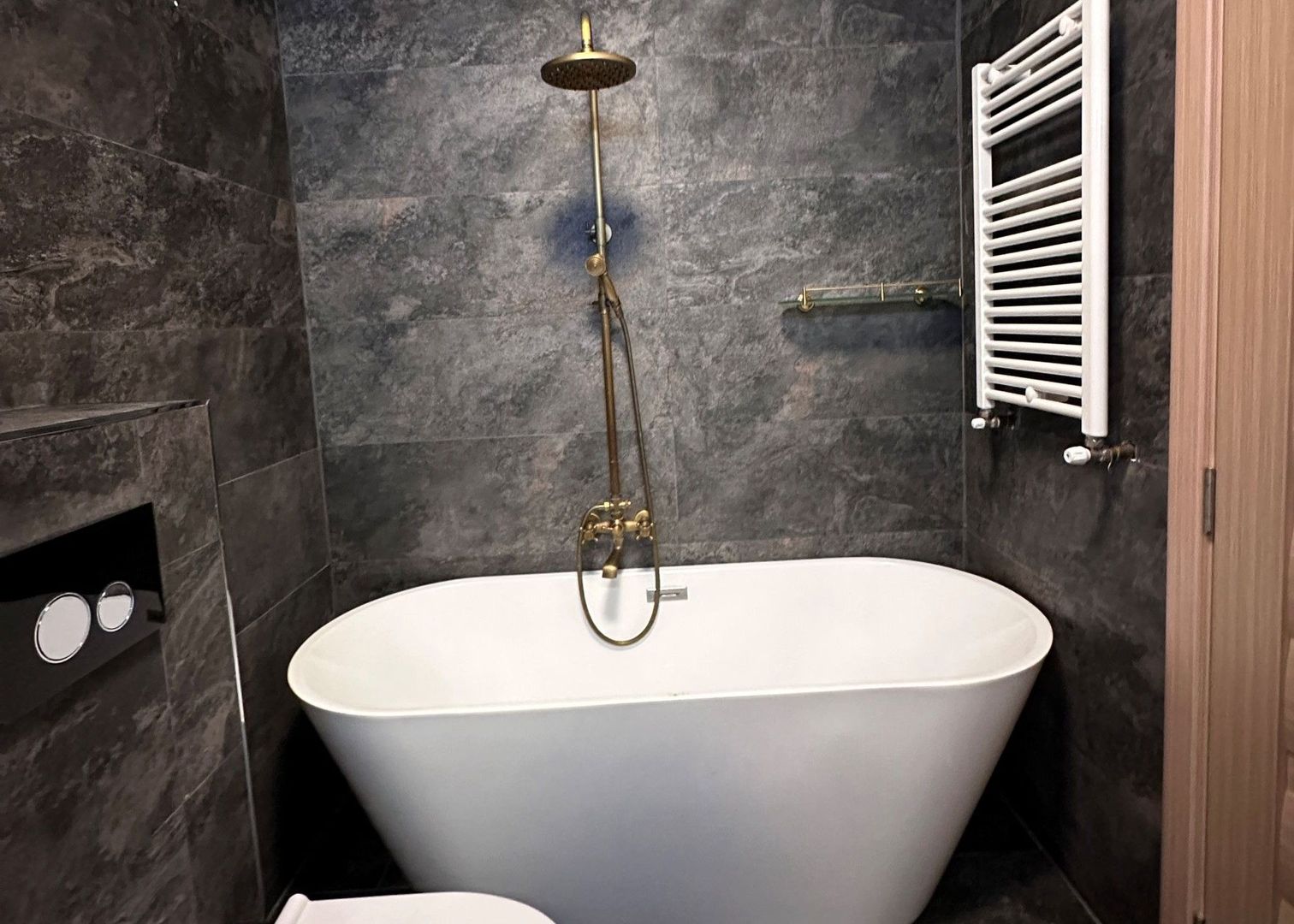 Apartament 3 camere I Iancului I Vanzare - Poză 15