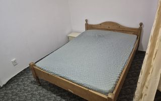 Inchiriez apartament 2 camere in Iasi - Poză 3