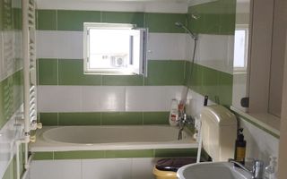 Apartament etaj 5 cu pod, Zona girocului, aproape de Judetean - Poză 5