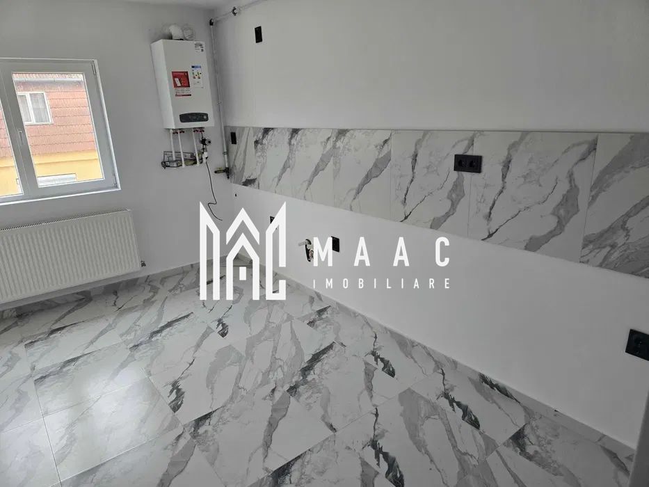 Apartament 2 Camere I Finisat I Broscarie | 44 MPU - Poză 1