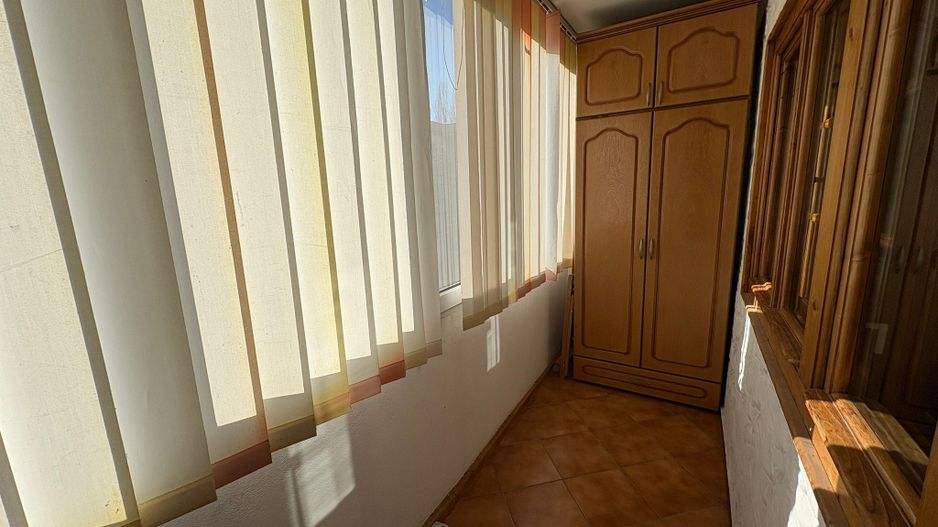 AP. 2 CAMERE PIATA SUDULUI, CENTRALA, LOC PARCARE, METROU 12 MINUTE - Poză 10