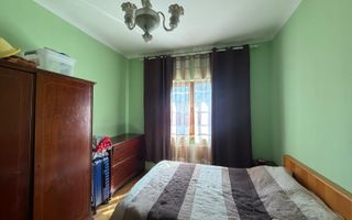 APARTAMENT 4 CAMERE | CAPITALE | ETAJ 2 - Poză 2