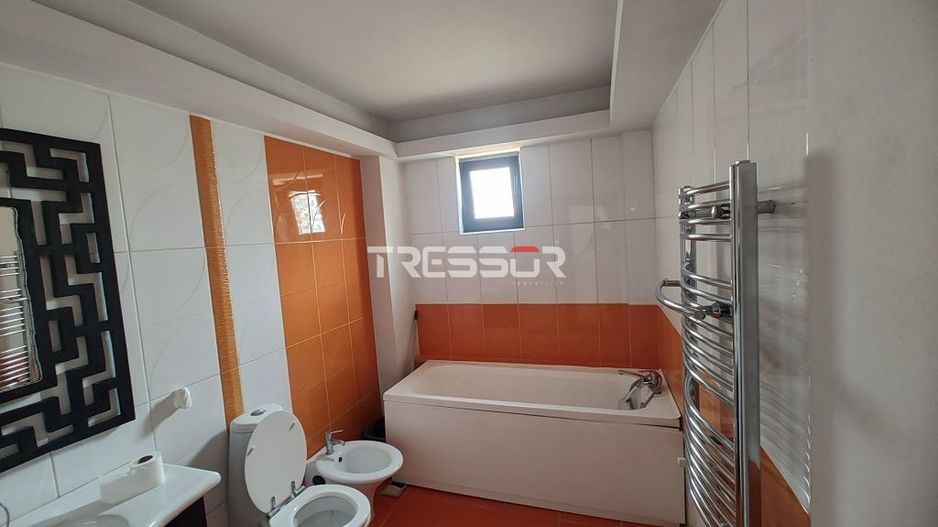 Spațiu de închiriat 105 mp | Lidl-Șoseaua Mangaliei | Acces privat - Poză 6