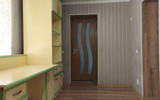 Vânzare, casă, 2 camere, str. Victoriei, Sângereii Noi - Poză 10