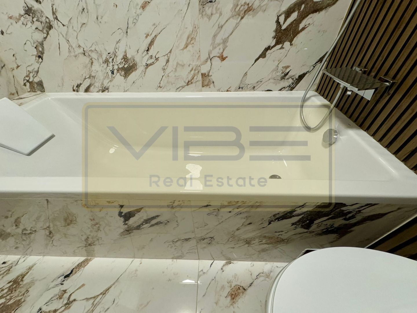 Apartament 2 camere premium cu terasa COPOU - Poză 5