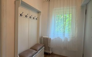 Apartament 1 cameră, Hașdeu – aproape de UMF, cheltuieli incluse - Poză 9