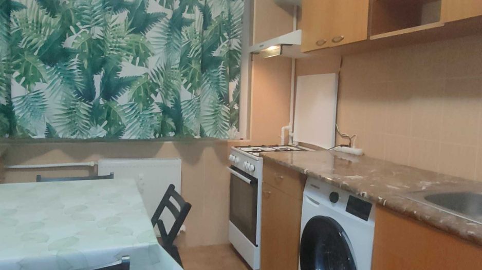 Apartament 3 camere Obor Kaufland - Poză 7