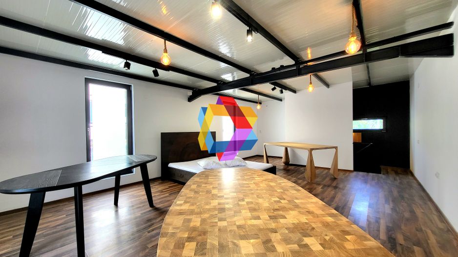 Spatiu comercial - 80 mp #plus-imo.ro - Poză 9