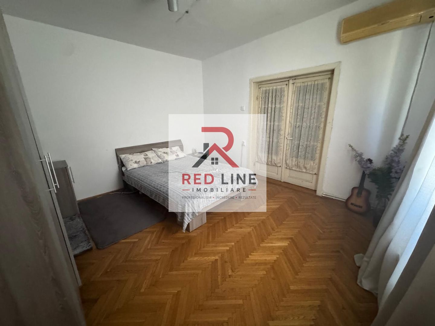 Casă și teren cu vedere panoramică la Dunare – Zonă Tabaci - Poză 3