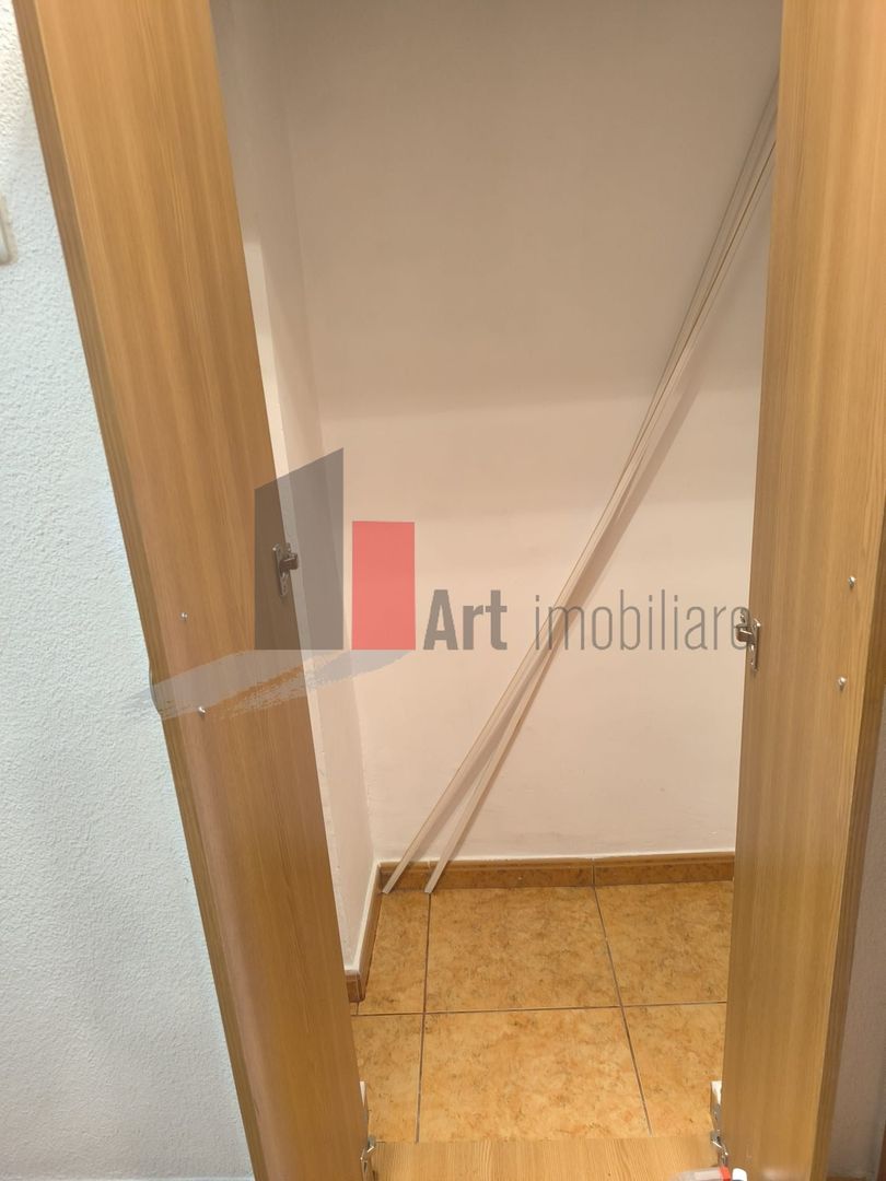 Inchiriere 4 Camere Unirii - Piata Unirii - Poză 9