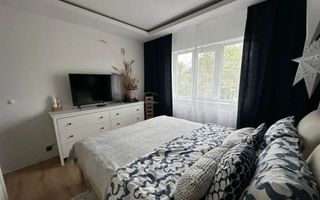 Apartament 3 camere complet mobilat I Calea Aradului I - Poză 2