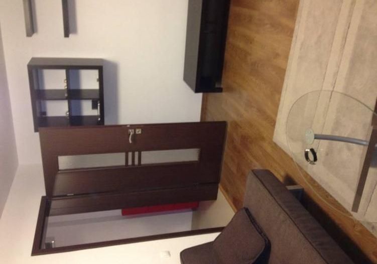 Închiriere Apartament cu 2 camere, renovat, centrala proprie, Piata Iancului - Poză 3