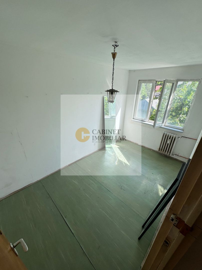 3 Camere - 61MP | Creditabil | Reabilitat | M Gorjului - 9 minute - Poză 3